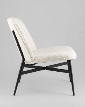 Стул Ease в Копейске - kopejsk.ok-mebel.com | фото 3