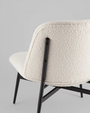 Стул Ease в Копейске - kopejsk.ok-mebel.com | фото 6