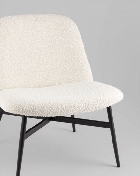 Стул Ease в Копейске - kopejsk.ok-mebel.com | фото 7