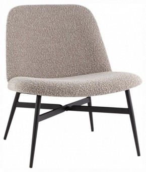 Стул Ease в Копейске - kopejsk.ok-mebel.com | фото