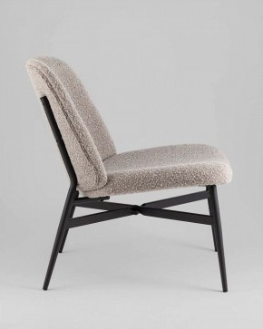 Стул Ease в Копейске - kopejsk.ok-mebel.com | фото 3