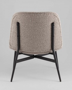 Стул Ease в Копейске - kopejsk.ok-mebel.com | фото 4