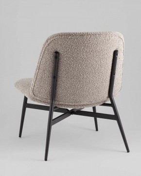 Стул Ease в Копейске - kopejsk.ok-mebel.com | фото 5