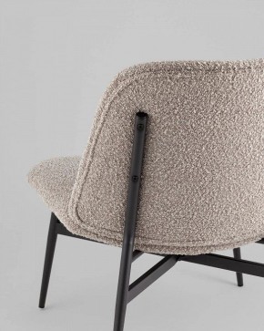 Стул Ease в Копейске - kopejsk.ok-mebel.com | фото 6