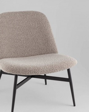 Стул Ease в Копейске - kopejsk.ok-mebel.com | фото 7