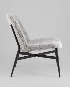 Стул Ease в Копейске - kopejsk.ok-mebel.com | фото 3