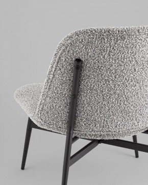 Стул Ease в Копейске - kopejsk.ok-mebel.com | фото 6