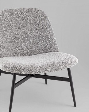 Стул Ease в Копейске - kopejsk.ok-mebel.com | фото 7