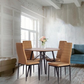 Стул Easy (mod. JSC02-1) в Копейске - kopejsk.ok-mebel.com | фото 10
