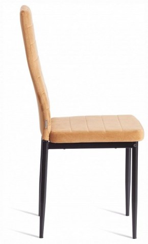 Стул Easy (mod. JSC02-1) в Копейске - kopejsk.ok-mebel.com | фото 6