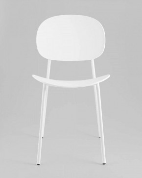Стул Edie в Копейске - kopejsk.ok-mebel.com | фото 2