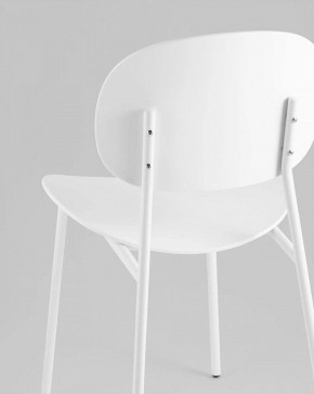 Стул Edie в Копейске - kopejsk.ok-mebel.com | фото 6