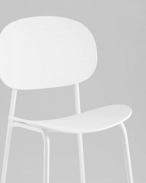 Стул Edie в Копейске - kopejsk.ok-mebel.com | фото 7