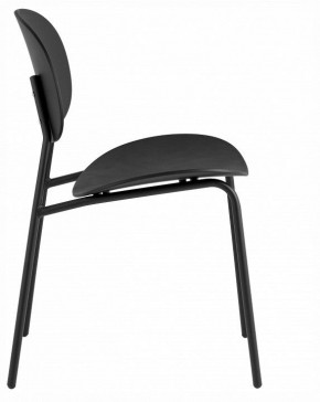 Стул Edie в Копейске - kopejsk.ok-mebel.com | фото 3