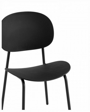 Стул Edie в Копейске - kopejsk.ok-mebel.com | фото 7