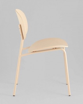 Стул Edie в Копейске - kopejsk.ok-mebel.com | фото 3