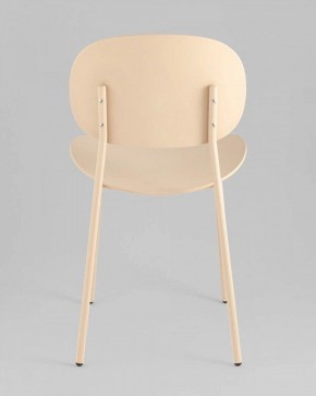 Стул Edie в Копейске - kopejsk.ok-mebel.com | фото 4