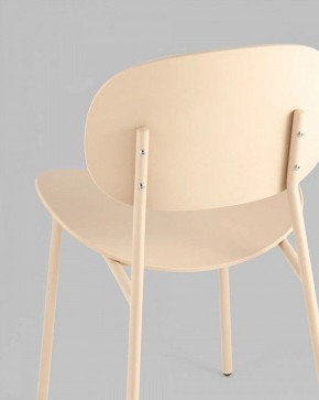 Стул Edie в Копейске - kopejsk.ok-mebel.com | фото 6