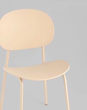 Стул Edie в Копейске - kopejsk.ok-mebel.com | фото 7