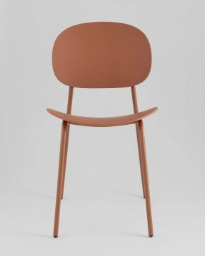 Стул Edie в Копейске - kopejsk.ok-mebel.com | фото 2