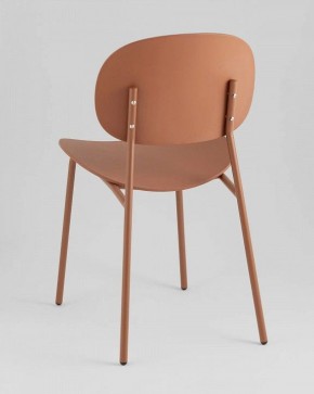 Стул Edie в Копейске - kopejsk.ok-mebel.com | фото 6