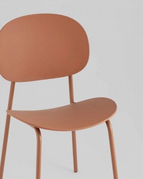 Стул Edie в Копейске - kopejsk.ok-mebel.com | фото 7
