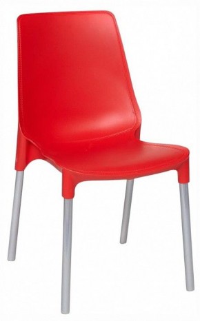 Стул Genius (mod. 75) в Копейске - kopejsk.ok-mebel.com | фото