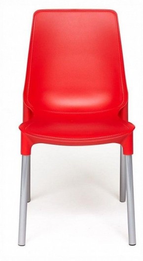 Стул Genius (mod. 75) в Копейске - kopejsk.ok-mebel.com | фото 2
