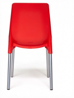 Стул Genius (mod. 75) в Копейске - kopejsk.ok-mebel.com | фото 3