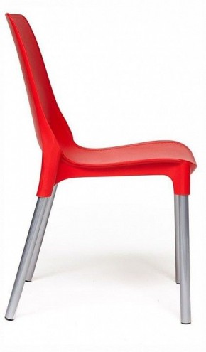 Стул Genius (mod. 75) в Копейске - kopejsk.ok-mebel.com | фото 4