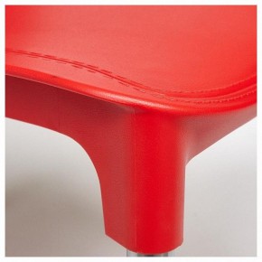 Стул Genius (mod. 75) в Копейске - kopejsk.ok-mebel.com | фото 6