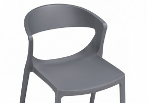 Стул Градно в Копейске - kopejsk.ok-mebel.com | фото 5