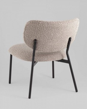 Стул Jamie в Копейске - kopejsk.ok-mebel.com | фото 4
