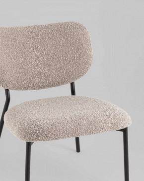 Стул Jamie в Копейске - kopejsk.ok-mebel.com | фото 6