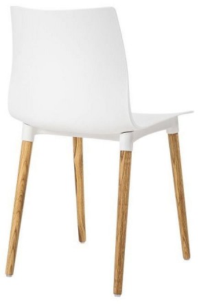 Стул Кобе в Копейске - kopejsk.ok-mebel.com | фото 4