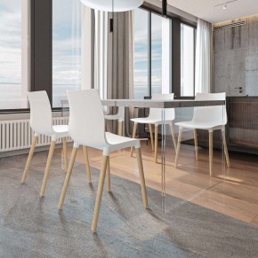 Стул Кобе в Копейске - kopejsk.ok-mebel.com | фото 6