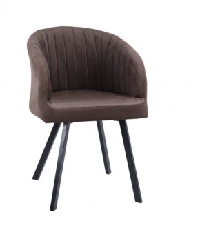 Стул Колизей (арт. С108) (*в тканях - Luma, Paris, Merlin) в Копейске - kopejsk.ok-mebel.com | фото