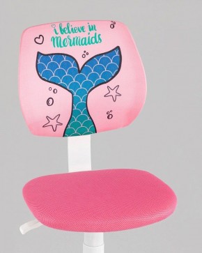 Стул компьютерный Лоло Mermaid Tail в Копейске - kopejsk.ok-mebel.com | фото 7
