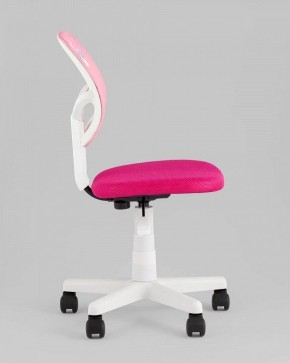 Стул компьютерный Лоло Unicorn в Копейске - kopejsk.ok-mebel.com | фото 3