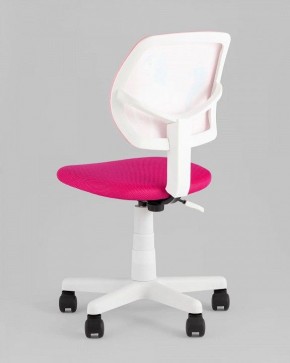 Стул компьютерный Лоло Unicorn в Копейске - kopejsk.ok-mebel.com | фото 5