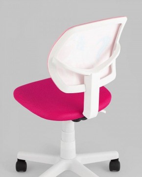 Стул компьютерный Лоло Unicorn в Копейске - kopejsk.ok-mebel.com | фото 6