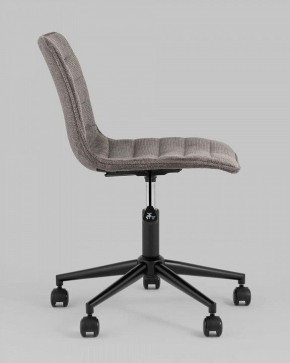 Стул компьютерный Tyler в Копейске - kopejsk.ok-mebel.com | фото 3