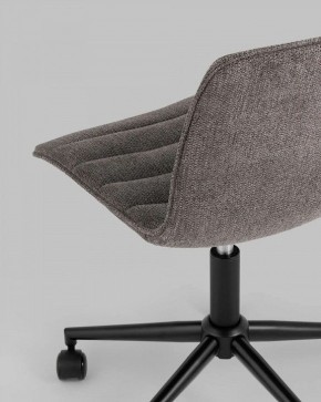 Стул компьютерный Tyler в Копейске - kopejsk.ok-mebel.com | фото 6
