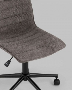 Стул компьютерный Tyler в Копейске - kopejsk.ok-mebel.com | фото 7