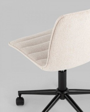 Стул компьютерный Tyler в Копейске - kopejsk.ok-mebel.com | фото 6