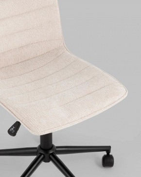 Стул компьютерный Tyler в Копейске - kopejsk.ok-mebel.com | фото 7