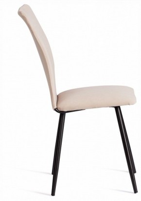 Стул La Rousse New в Копейске - kopejsk.ok-mebel.com | фото 6