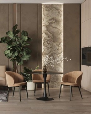 Стул Lastura в Копейске - kopejsk.ok-mebel.com | фото 6