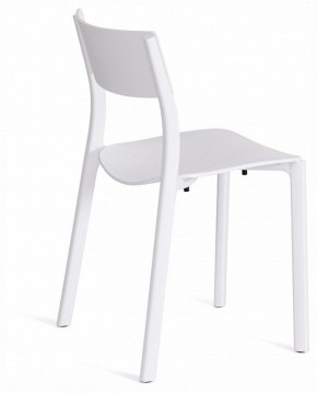 Стул Lento в Копейске - kopejsk.ok-mebel.com | фото 4