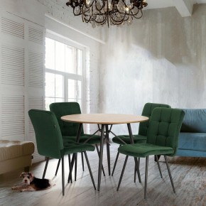 Стул Medeo в Копейске - kopejsk.ok-mebel.com | фото 11